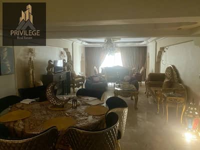 Sale in Baron City – Maadi Ring 171m