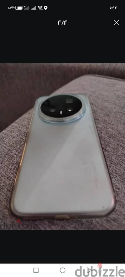 هونر ماجيك 8 pro للبدل بسامسونج s25 ultra