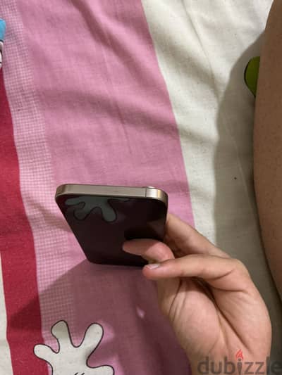 Apple - iPhone 16 Pro Max