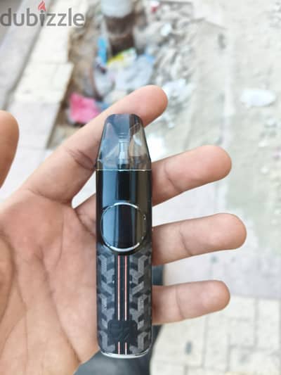 نيكسلم  معاهه علبه Nikslem