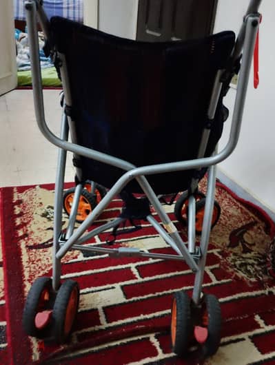 عربيه اطفال