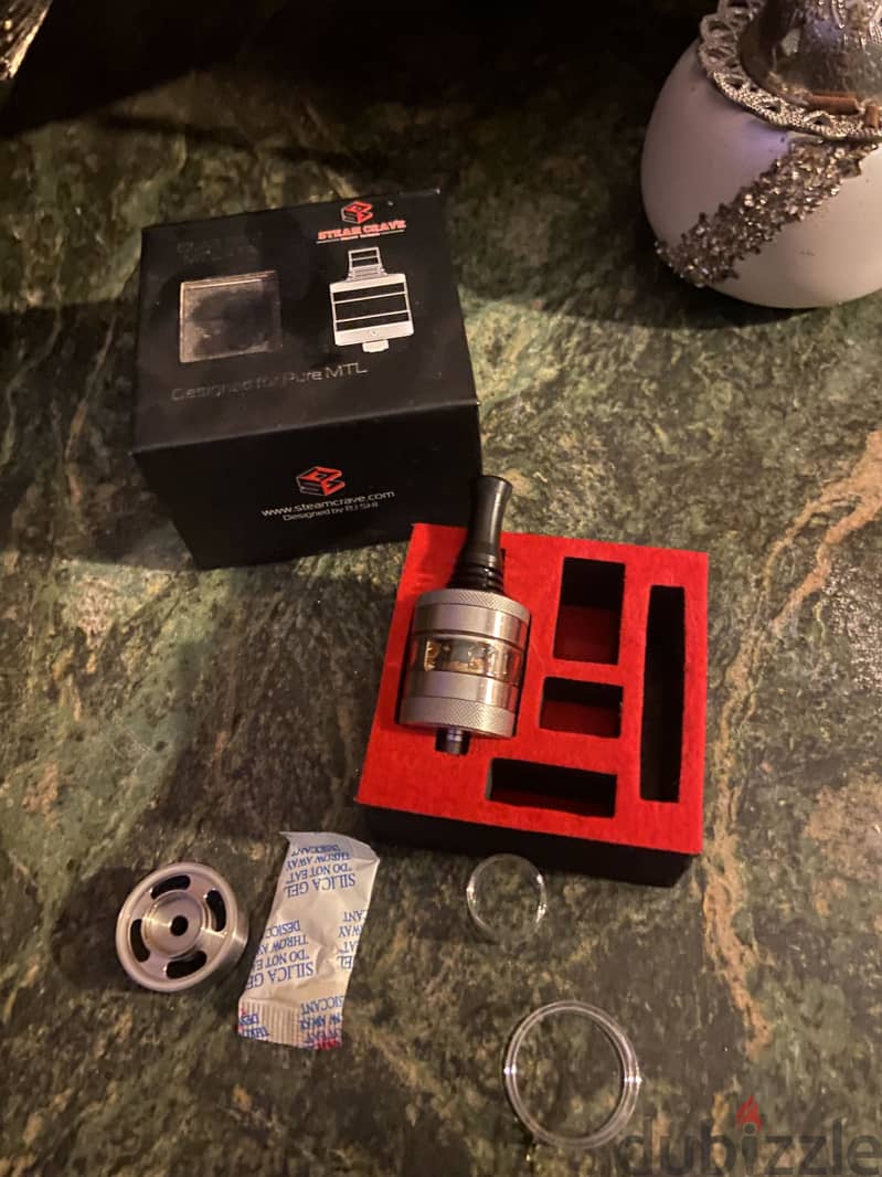 kit xt 2
