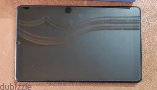 Lenovo Tab M8 HD كسر زيرو حاله ممتازه (قابل للتفاوض البسيط)