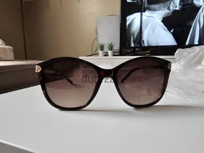 Guess sunglasses