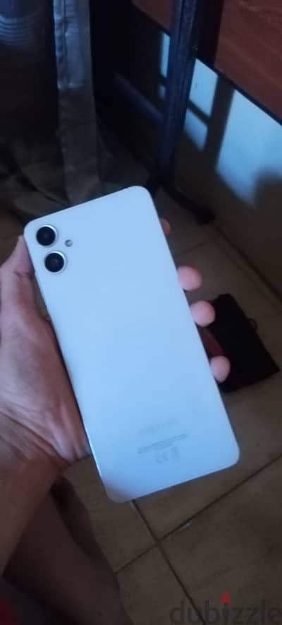 سامسونج ايه 5