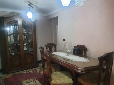 سفرة  كاملة 3قطع