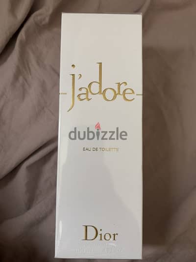 Jador