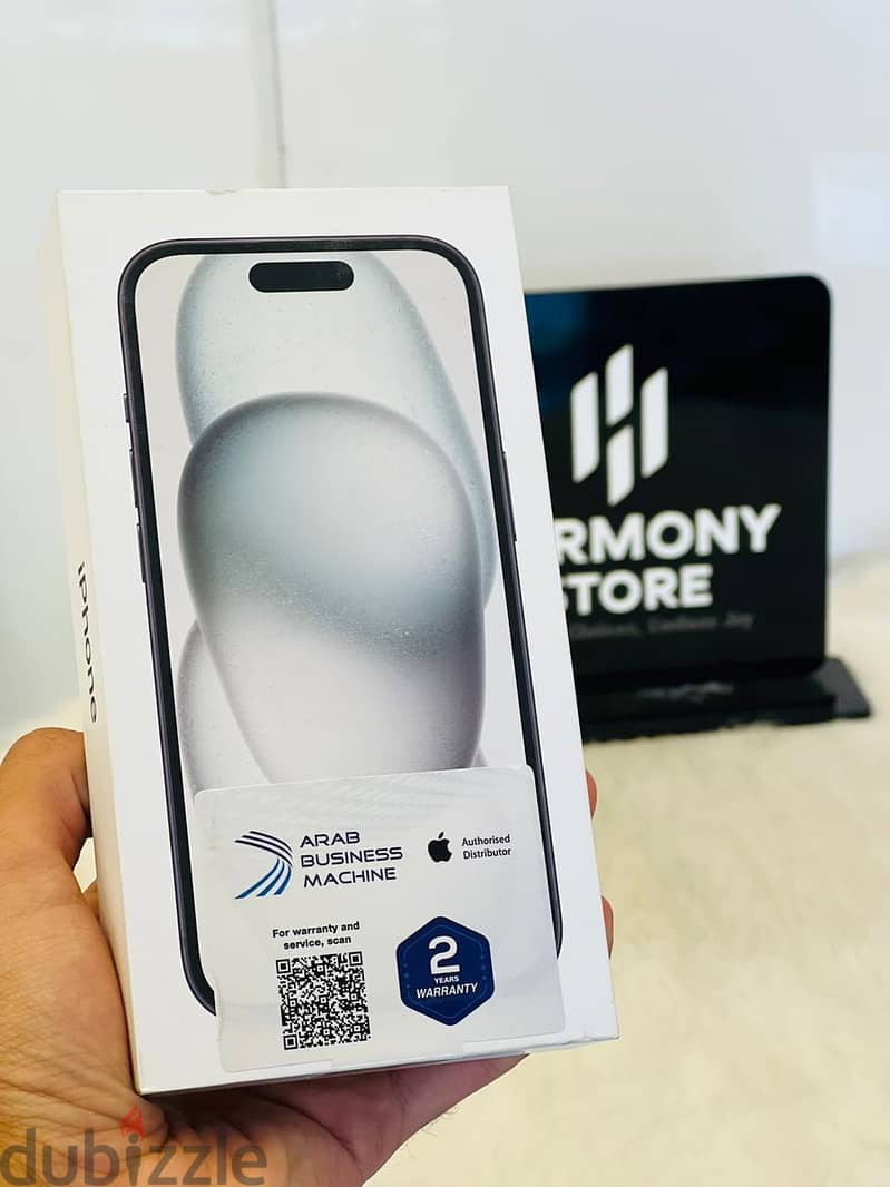 iphone 15 1