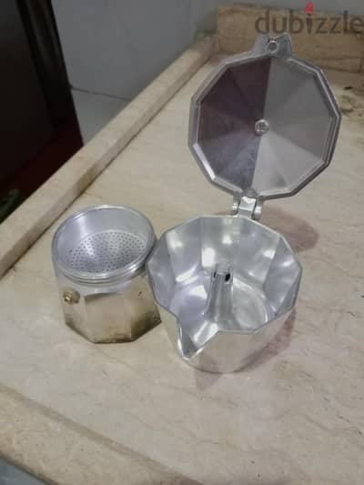 الموكابوت