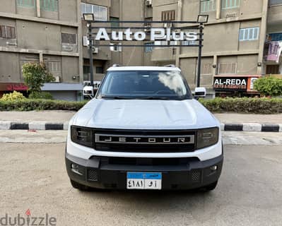 جيتور T1 زيرو مرخصه 3 سنوات 2026 بملصقاتها