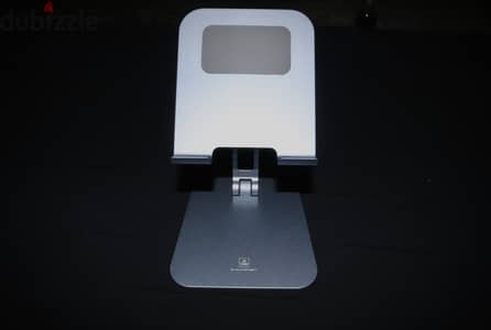 ‎ستاند للموبايل و للايباد ماركة زوند Xundd iPad stand