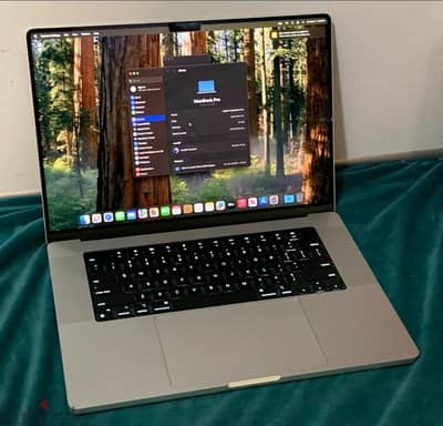 macbook pro m4 24GB
