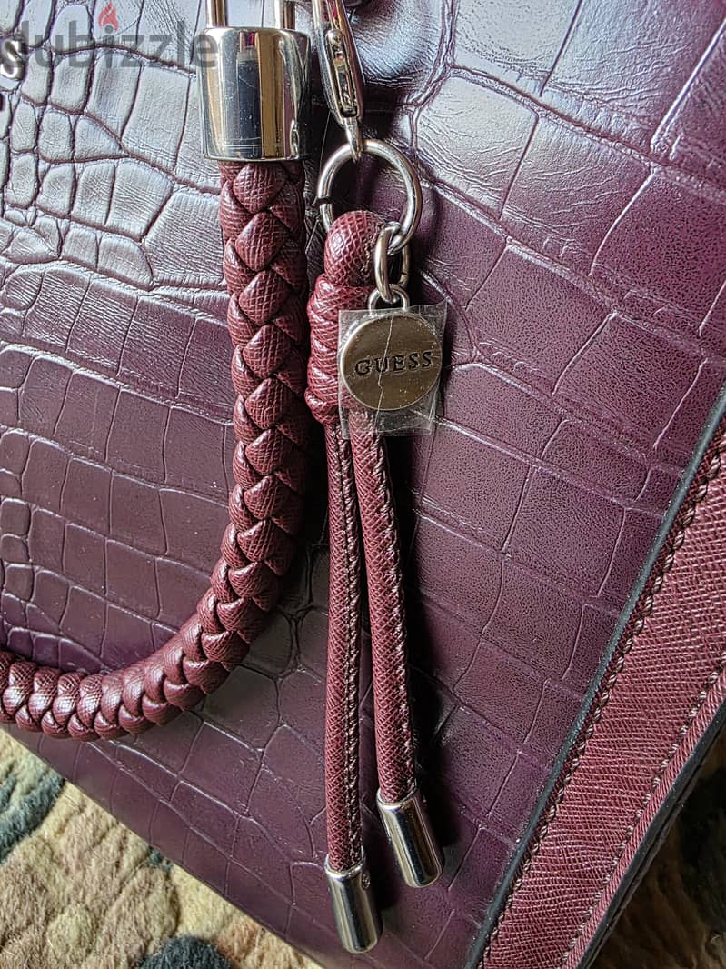 GUESS    ORIGINAL FROM USA 2