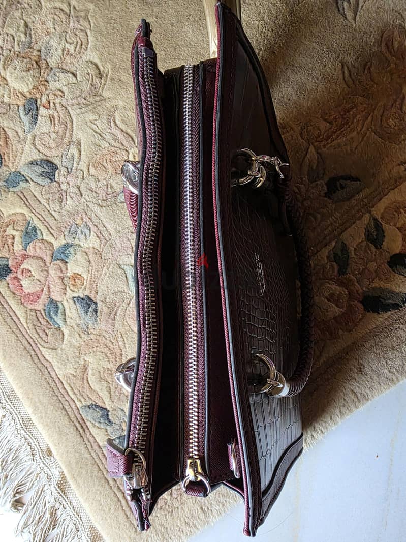 GUESS    ORIGINAL FROM USA 4