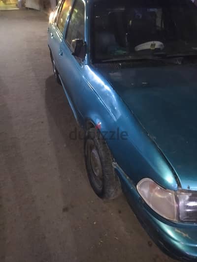 القبطان عطيه البرلسى