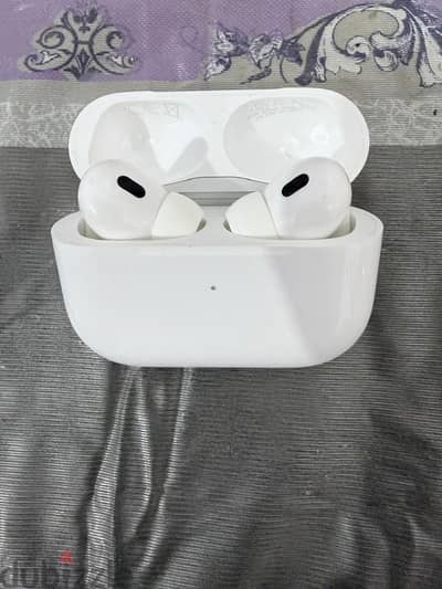 Apple Airpods Pro 2