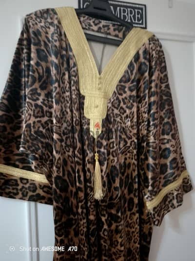 a vendre