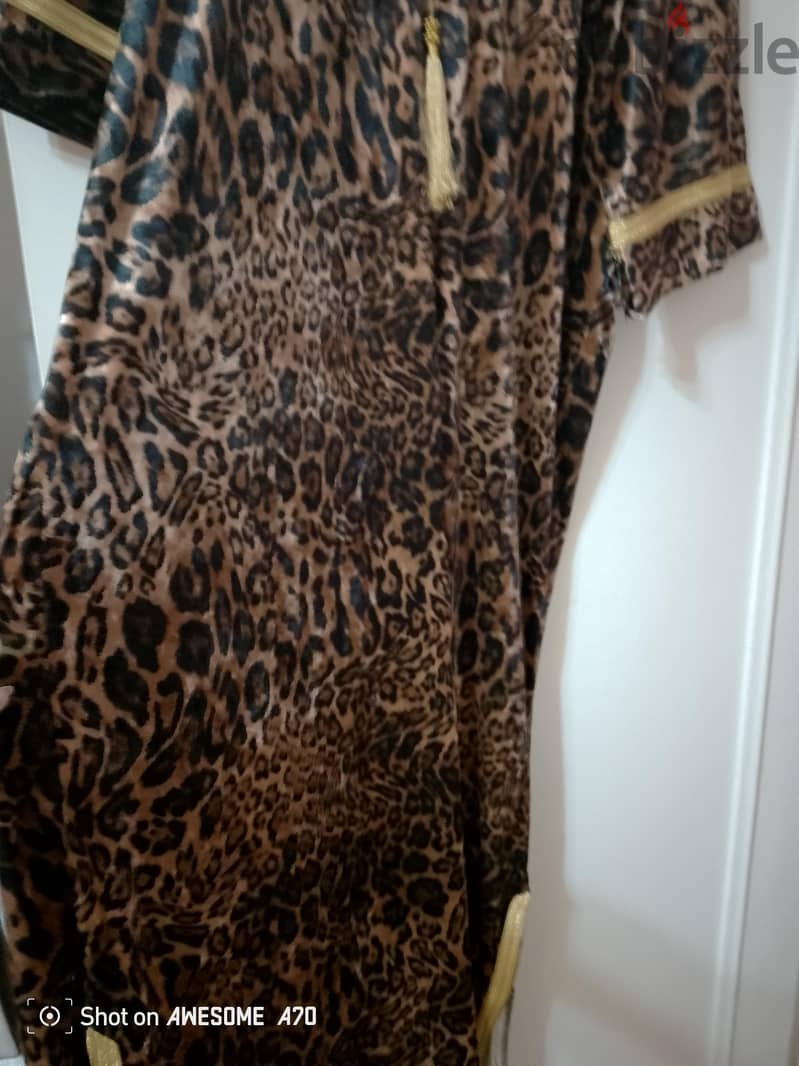 a vendre 1