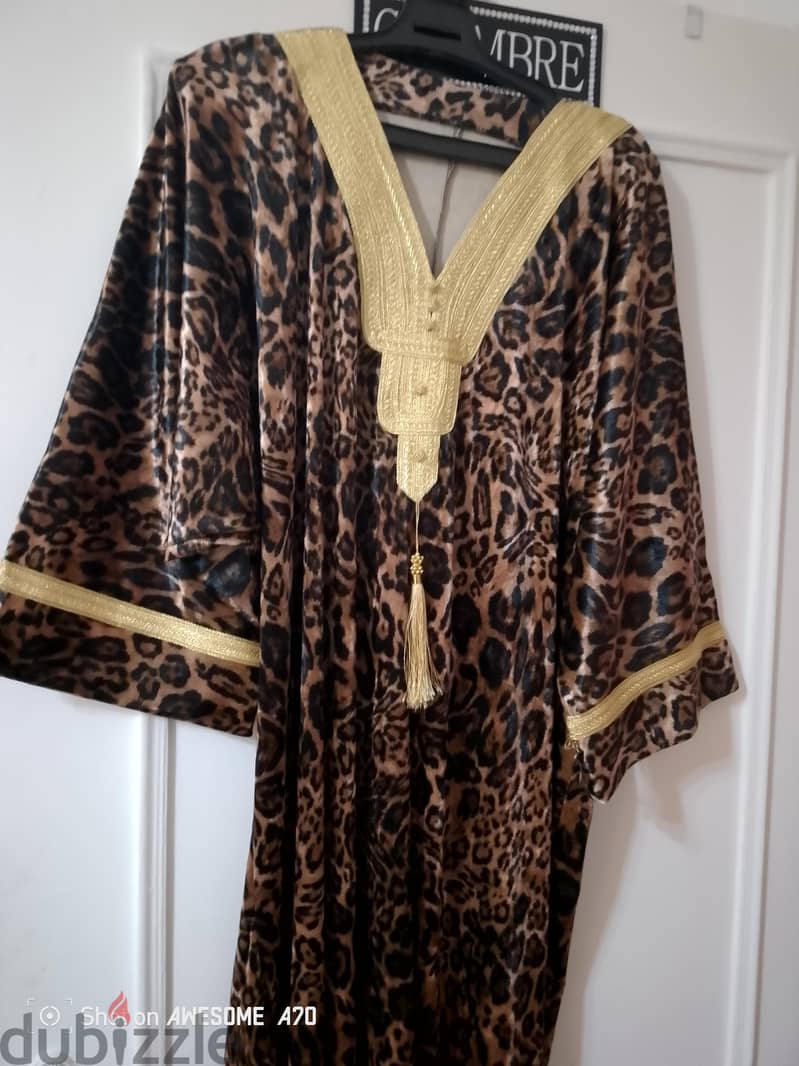 a vendre 2