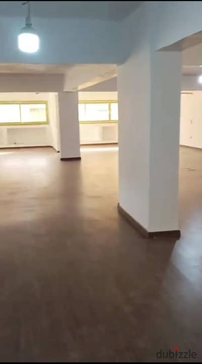 كود 1053 فرصه استثماريه مميزه مساحه 1000متر Open Area قابله للتقسيم