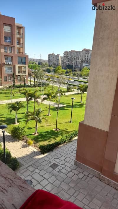 Apartment for sale cash 103 sqm in b8