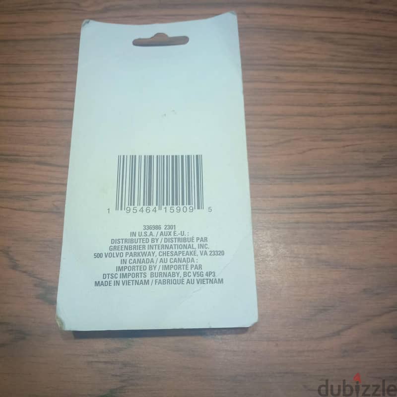 e circuit type c USB cable 1