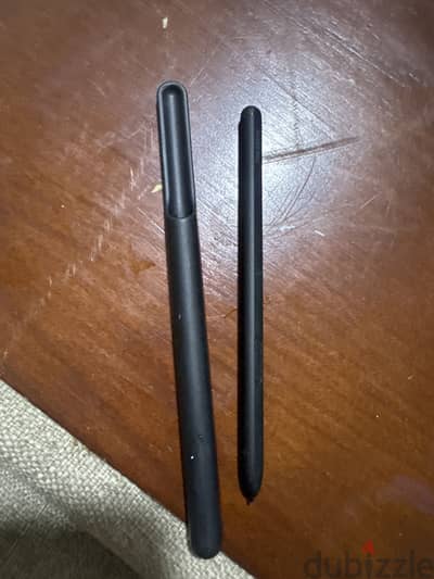 S pen fold edition