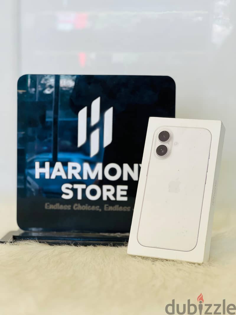 iphone 16 1