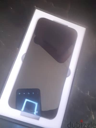 شاشه 12 pro max