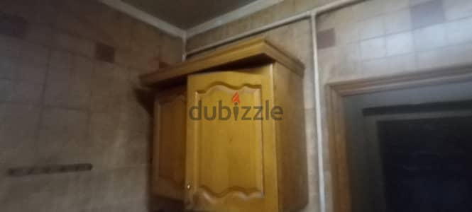 مطبخ للبيع