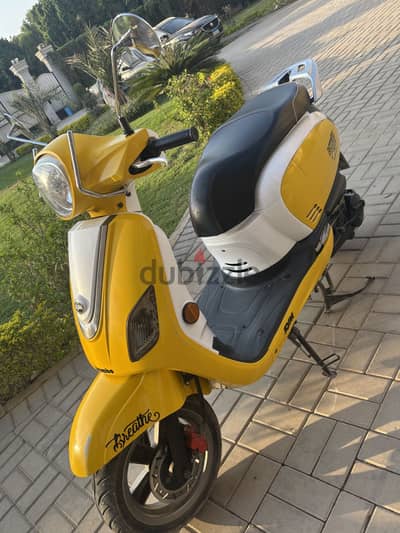 Sym fdell3