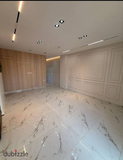 Apartment for sale ultra lux first residence in the third neighborhood 6 October , 6 October Apartment for sale ultra lux first residence in the third neighborhood 6 October , 6 October