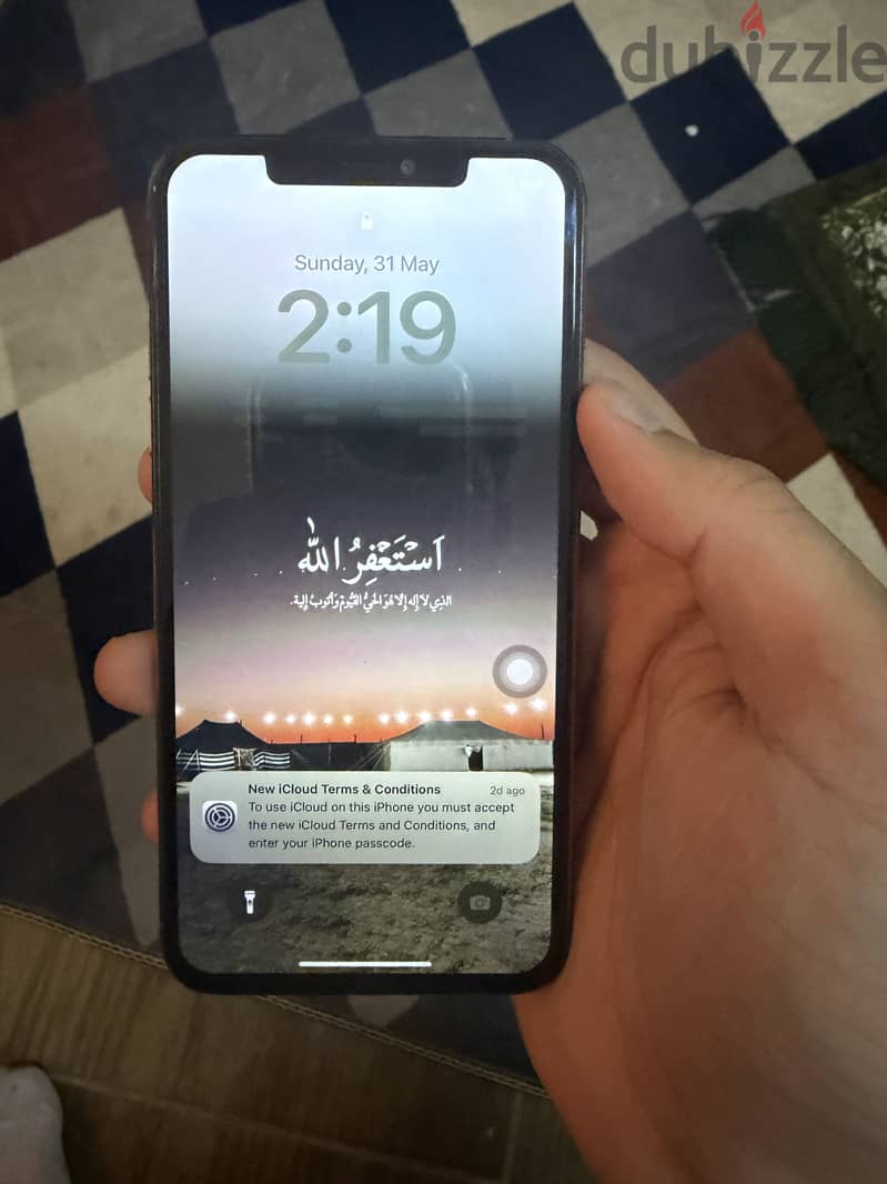 Apple - iPhone 11 Pro Max 6