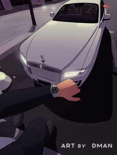 Ash Mohd747