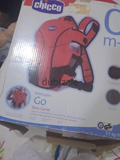 Chicco
