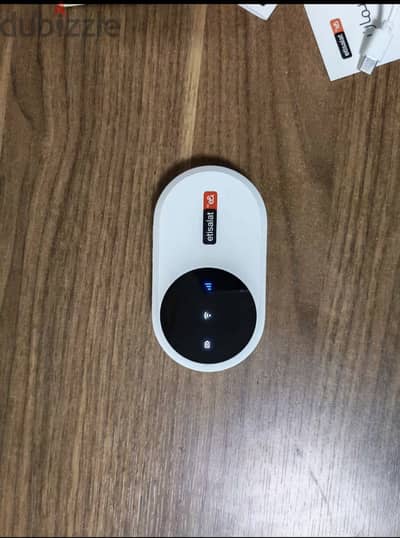 iModem ZTE