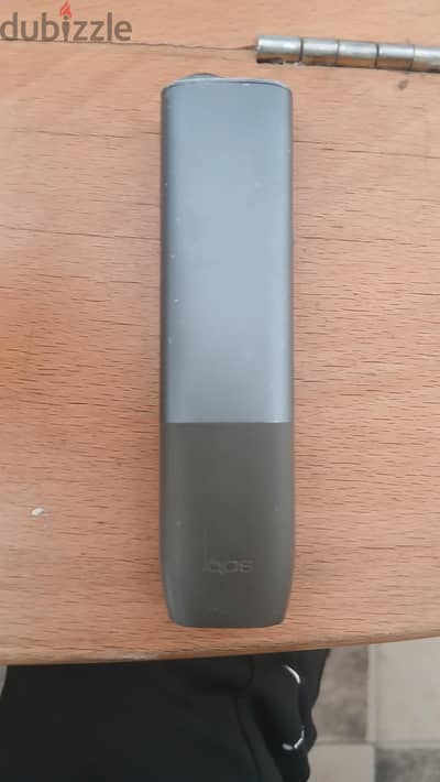 iqos for saleees