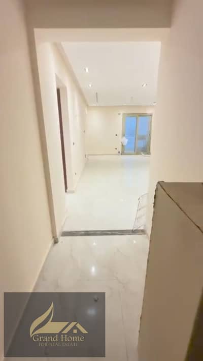 Apartment for rent in Galleira Moon Valley Area 153m