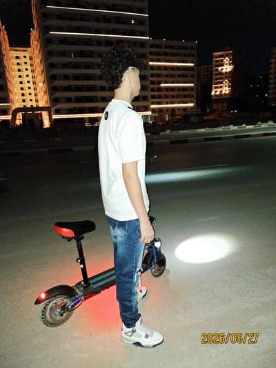 youssef