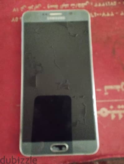 سامسونج نوت 5