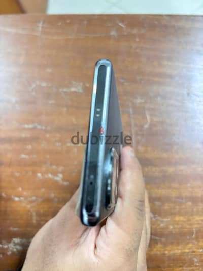 OPPO Reno 10 Pro