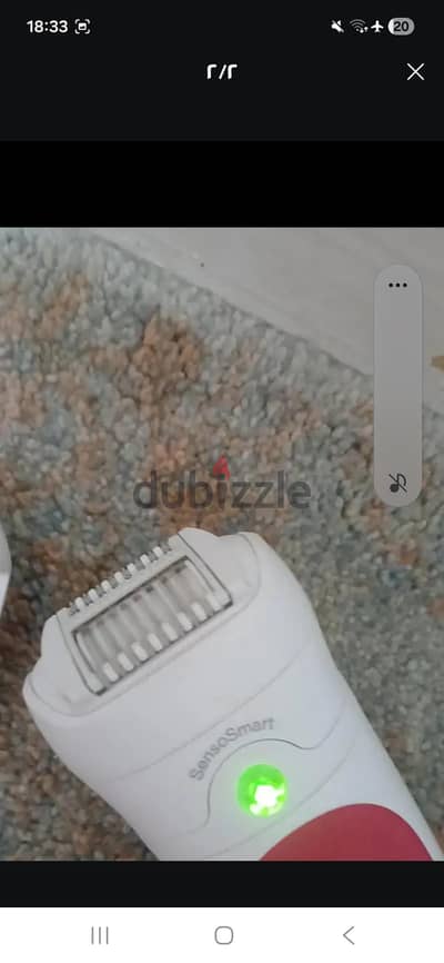 سيلك ابيل ٥ silk apil.  كسر زيرو استعمال مره واحده  توصيل للمحافظات