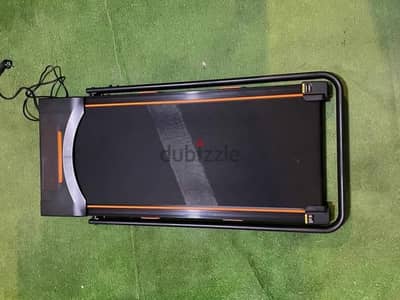 walking pad مشاية منزلية