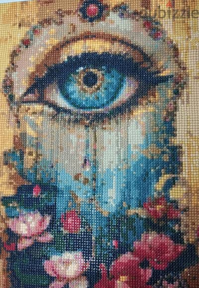Nooga art