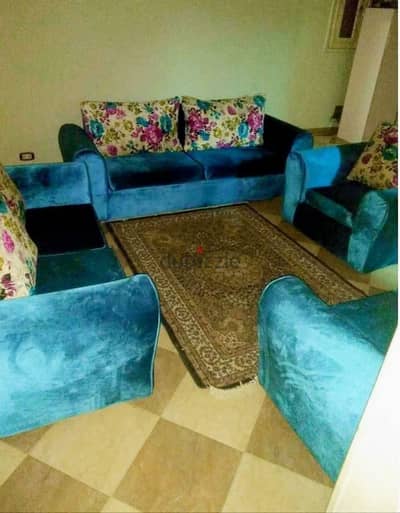 لا إله إلا الله
