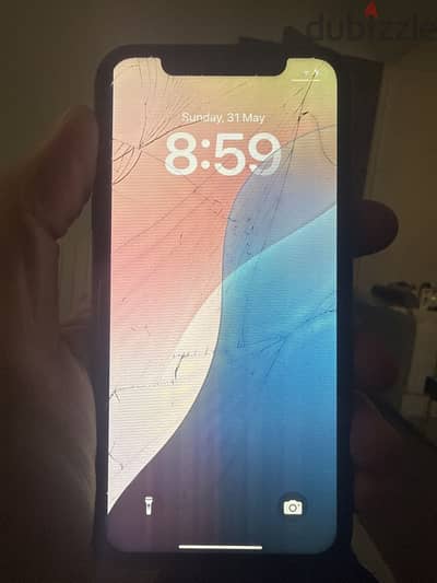 Apple - iPhone 11