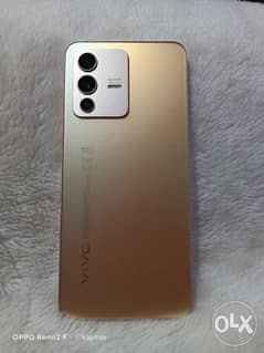 vivo v23 5g olx