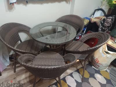 للبيع ترابيزه متعددة الاستخدامات