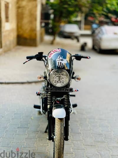 للبيع مكنه فيجوري