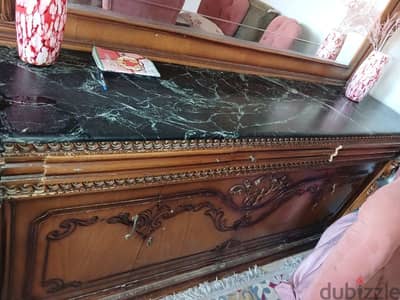 سفرة و نيش و بوفيه بسعر خيالي لفترة محدوده